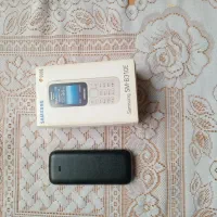 گوشی ساده سامسونگ b310e ویتنام