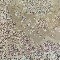 فرش نگین ۱۲ متری و۶متری