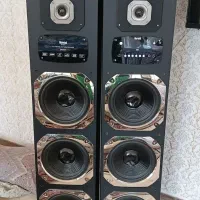 دوعدد باند کاملا نو