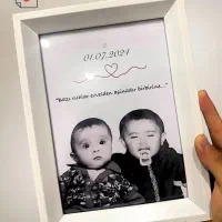 زیبا|فیلم و موسیقی|تربت جام, پاسداران|دیوار