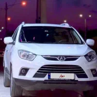 جک s5 اتومات مدل ۹۶ فوق العاده تمیز|خودرو سواری و وانت|فردوس (خراسان), |دیوار