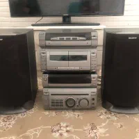 ضبط
