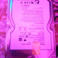 Western کیس سیستم هارد