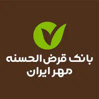 خرید فروش امتیاز بانک مهر ایران