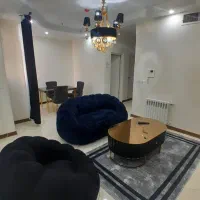 تک خواب فول مبله نوساز|اجارهٔ کوتاه‌مدت آپارتمان و سوئیت|تهران, ونک|دیوار