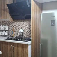 آپارتمان ۶۵ متری عالی|فروش آپارتمان|فردیس, انبار نفت|دیوار