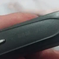 هدست بلوتوثی سامسونگ