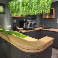 پیش-فروش-اختیاریه-85-متر-خوش-نقشه