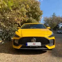 ام جی جی تی ۲۰۲۴