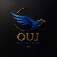 همکاری آنلاین