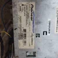 سیستم ماشین|سیستم صوتی خانگی|بندرعباس, |دیوار