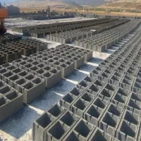 نیازمند راننده نیسان  جهت کار در مصالح فروشی
