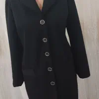 دوخت و دوز|لباس|زاهدان, |دیوار