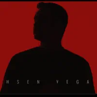 کنسرت محسن یگانه