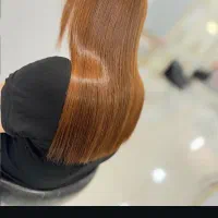 کراتین مو ۹۸۰