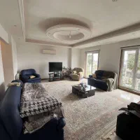 آپارتمان-101-متری-خیابان-چمران