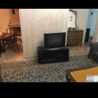 110-متر-دوخواب-وصال