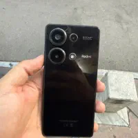 گوشی شیائومی نوت 13درحدنو