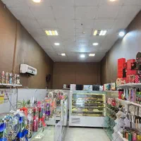 قاسم اباد،اندیشه۹۳،مغازه تجاری دائم،۴۵متر|اجارهٔ مغازه و غرفه|مشهد, مشکینی (شهرک غرب)|دیوار
