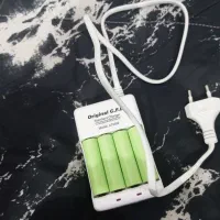 ایکس باکس۳۶۰