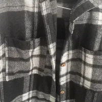 لباس پاییزه|لباس|کامیاران, |دیوار