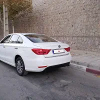 لیفان 820 مدل 95 بدون رنگ و خط و خش|خودرو سواری و وانت|سنندج, |دیوار