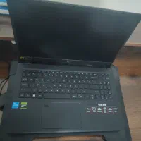 Acer niro v15|رایانه همراه|تهران, صادقیه|دیوار