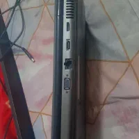 لپ تاپ|رایانه همراه|یاسوج, |دیوار