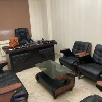 فروش واحد اداری ۱۴۰ متری اکازیون سعادت آباد|فروش دفتر کار، اتاق اداری، مطب|تهران, آسمان|دیوار