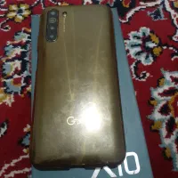 گوشیx10 پلاس|موبایل|سنندج, |دیوار