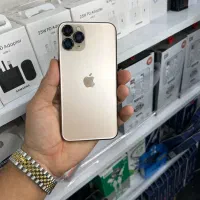 iphone 11 pro 256