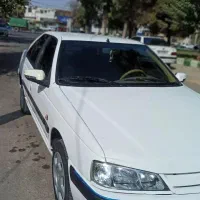 پژو پارس|خودرو سواری و وانت|کوهدشت, |دیوار