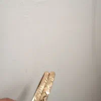 دوعدد الگو|بدلیجات|دورود, |دیوار