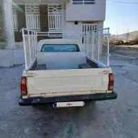 پیکان وانت بار|خودرو سواری و وانت|لردگان, |دیوار