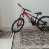 دوچرخه ۲۴