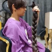 خریدموبانوان