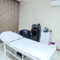 جشنواره لیزر موهای زائد|خدمات آرایشگری و زیبایی|اصفهان, احمدآباد|دیوار