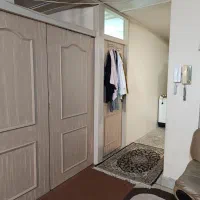 نیازمند به هم خانه خانم