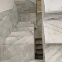 فروش ملک|فروش خانه و ویلا|کاشان, سه راه پرورشگاه|دیوار