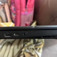 لپ تاپ گیمینگ تاف tuf fx506 hc|رایانه همراه|امیدیه, |دیوار
