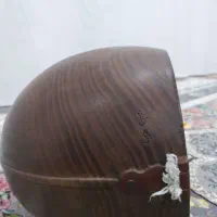 دوتار|سازهای سنتی|اسفراین, |دیوار