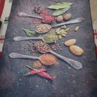 فرش آشپزخانه ۱ونیم در۲