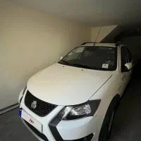 کوییک Gx تیپ L|خودرو سواری و وانت|کرمان, |دیوار