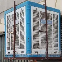 کولر آبی ۵۵۰۰ سپهرالکتریک