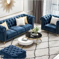 اجاره سوییت مبله روزانه پاره وقت پاسخگویی تمام وقت