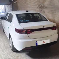 تارا v1 پلاس 1403