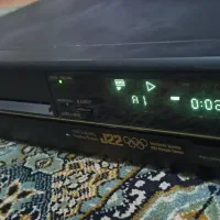 ویدیو ناسیونال جی 22 سالم سالم