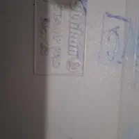 زمین ۱۰۰متری سیادک