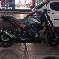 گلکسی NA 180 مدل ۴۰۴