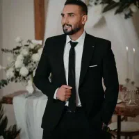 عکاسی پاییزی با زیبا ترین لوکیشن|خدمات پذیرایی، مراسم|همدان, |دیوار